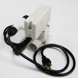 Water Flow Switches