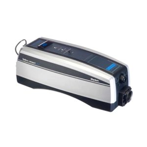 Electric In-line Heaters