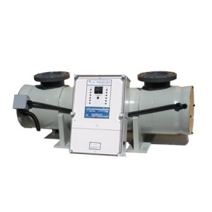 Super Nova Series UV Sterilizer (ALS MODELS)