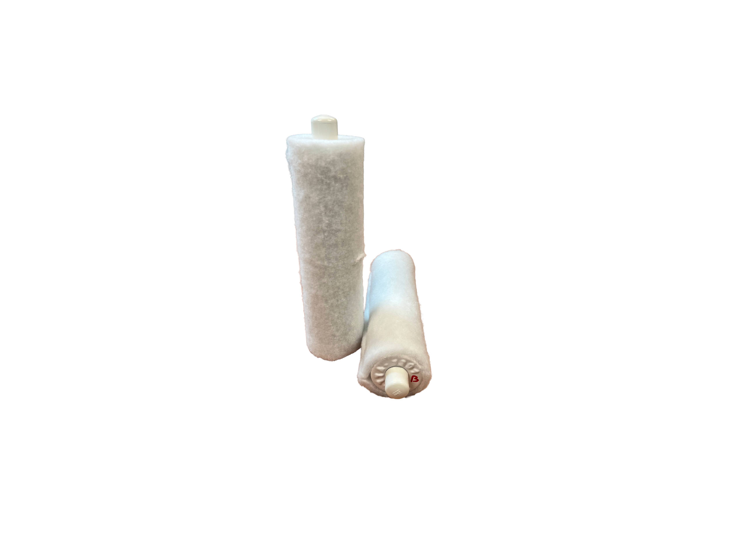 Biological Filters
