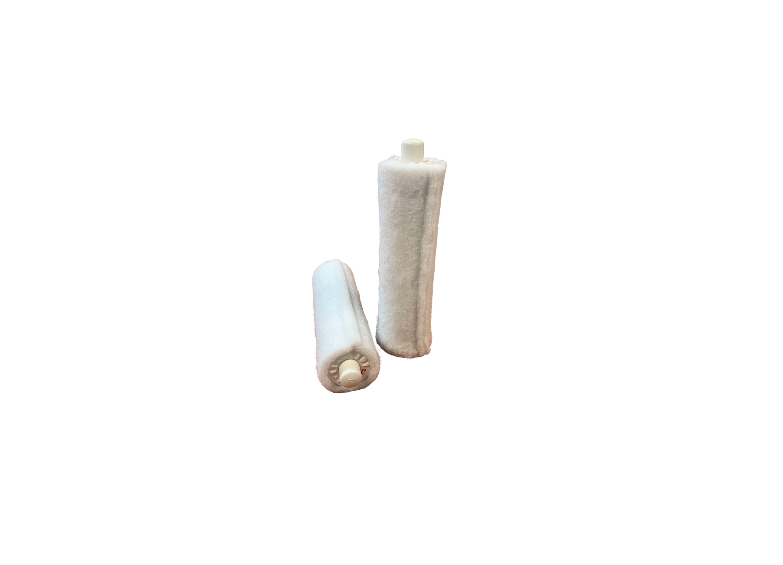 Activated Charcoal Filters
