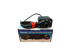 Aqua-Mag Supreme Model 12 Pump