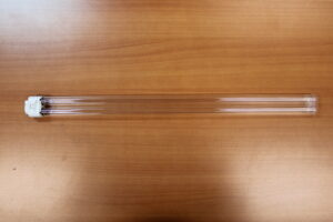 Replacement 95 Watt LPHO UV Lamp